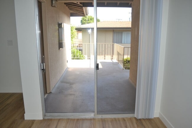 Photo - The Huntington Sunset