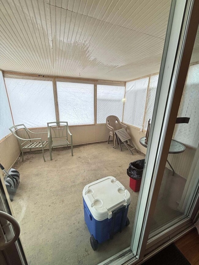 Photo - 5712 Bishops Blvd