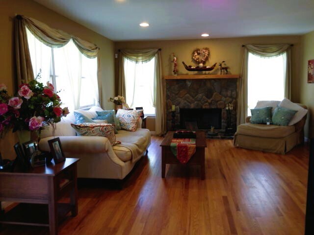 Photo - 157 Little Plains Rd