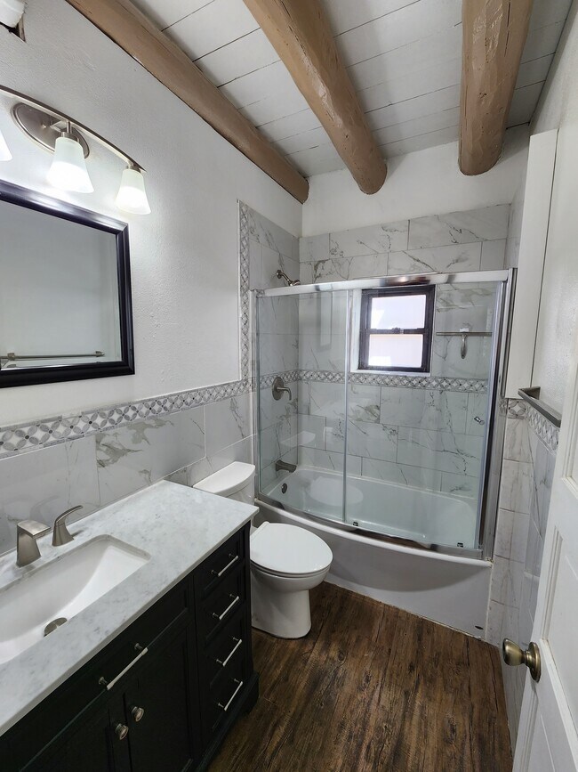 460 S Bosque Loop Rental House Rental in Bosque Farms, NM