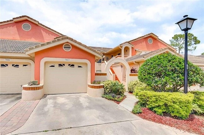 Building Photo - 7863 Sugar View Ct Unit 7863