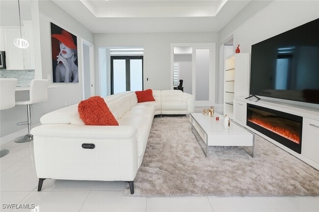 Photo - 2330 4th Ave SE