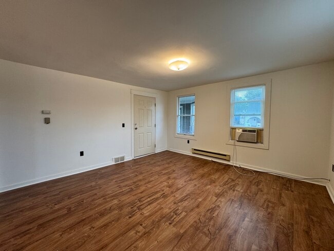 Photo - 39 E Church St Unidad 1W