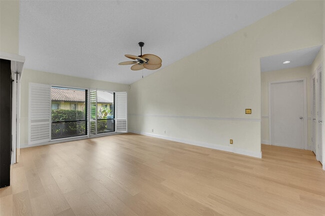 Photo - 3584 SW Quail Meadow Trail