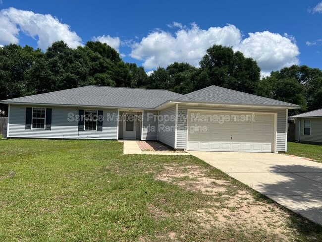 Building Photo - 4374 Galt City Rd