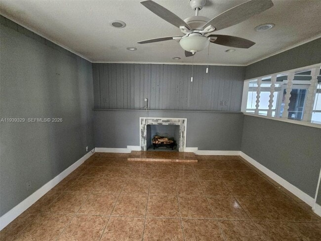 Photo - 309 Masters Rd