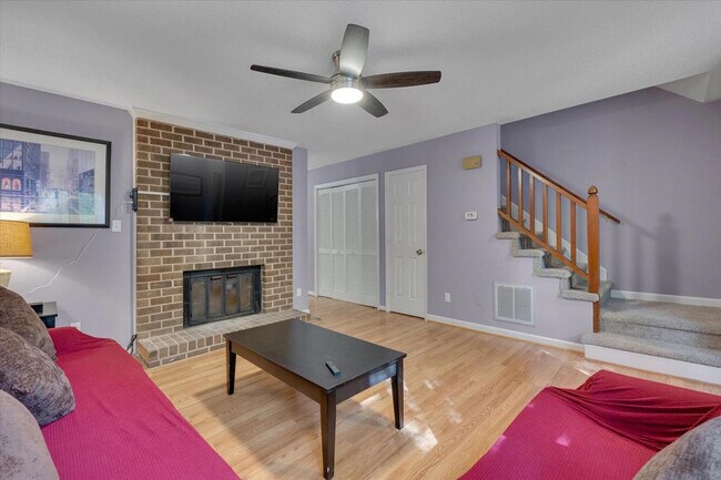 Photo - 4423 American Dr Unidad ID1388431P