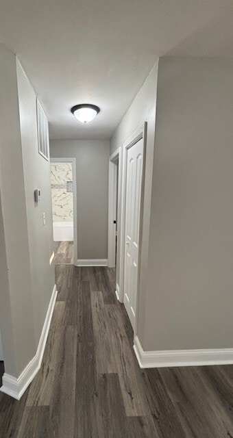 Photo - 3287 Ashland St