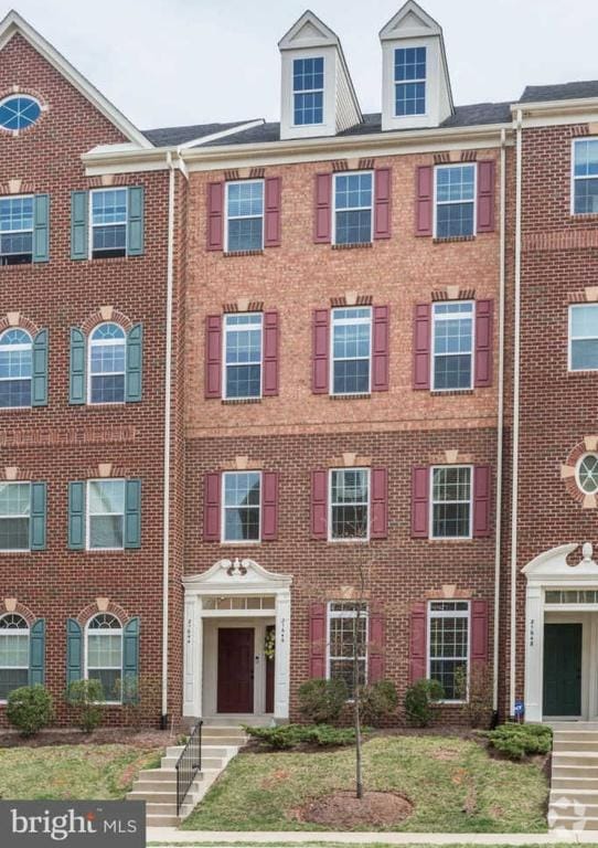 Building Photo - 1 Romans Dr Rental