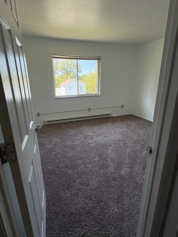 Photo - 685 Michigan Ave Unidad 209