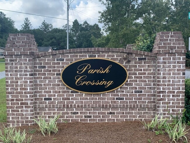 Photo - Stunning 3-Bedroom Home in Parish Crossing - Available for Rent