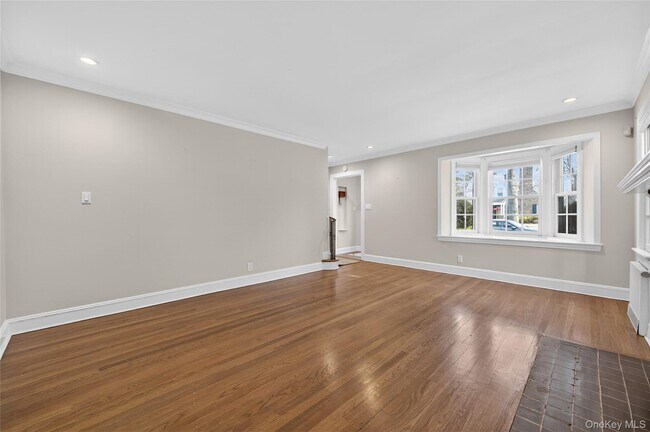 Photo - 78 Garfield St