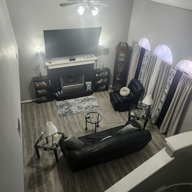 Photo - 1447 N Boston Ave