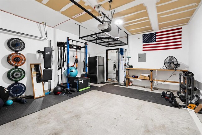 Photo - 8353 Steamline Cir