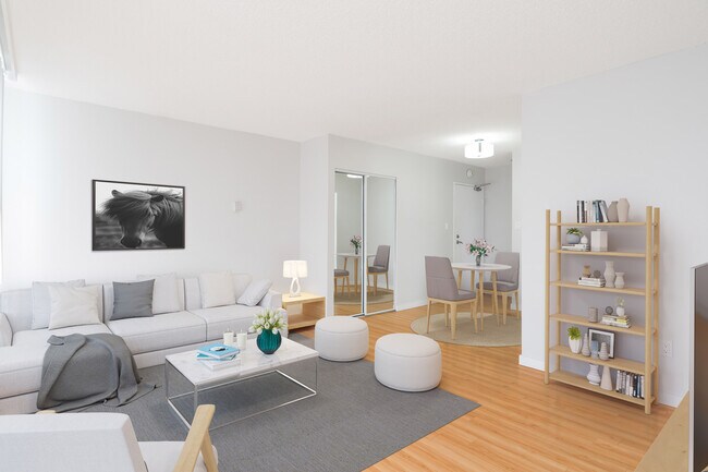 Photo - Dogwood Unit 00501