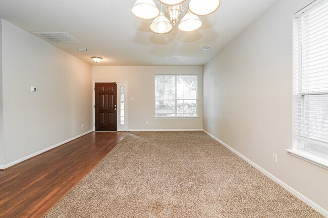 Photo - 21422 Blooming Rock Ln