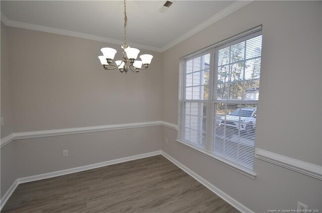 Photo - 117 Arbor Light Rd