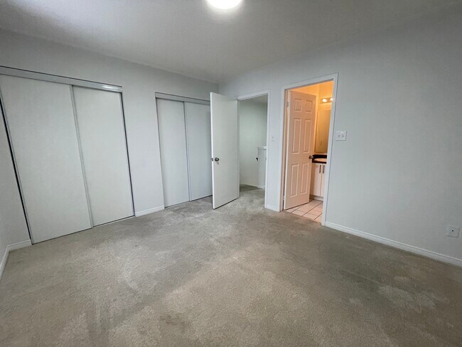 Photo - Heartland South Townhomes