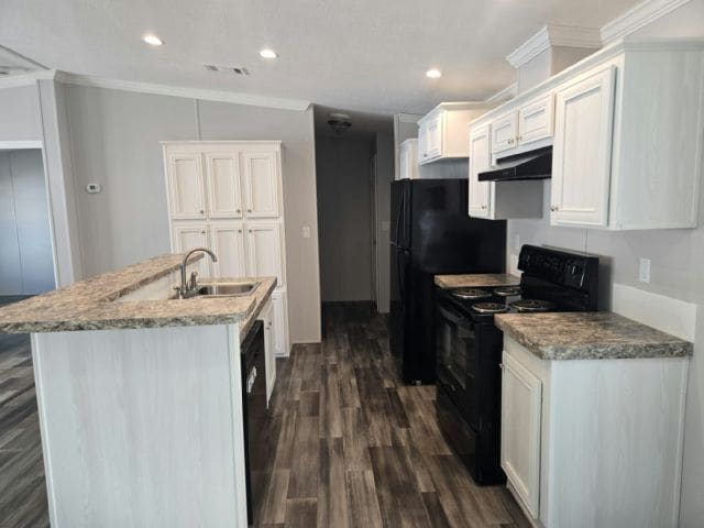 Photo - 1400 Banana Rd