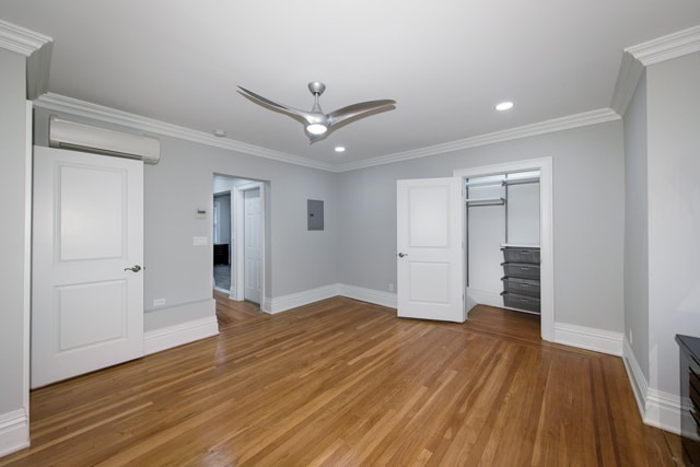 Photo - Fairfield Gables At Mineola