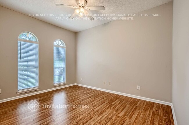 Photo - 11989 Collins Creek Dr