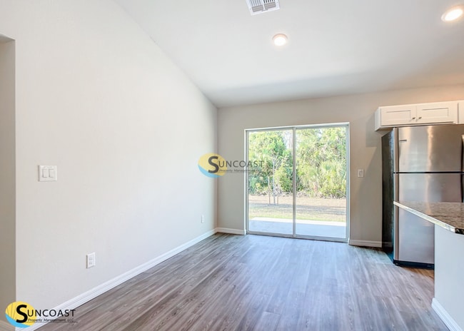 Photo - 15620 SW 42nd Terrace