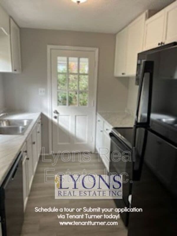 Photo - 2310 Deborah Dr