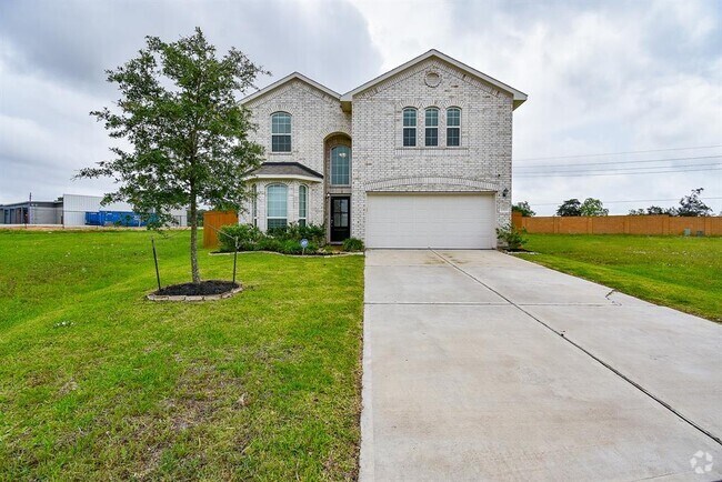 Building Photo - 32903 Silver Mdw Wy Rental