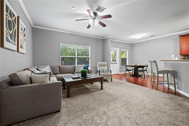 Photo - 8508 Hunters Trace Ln