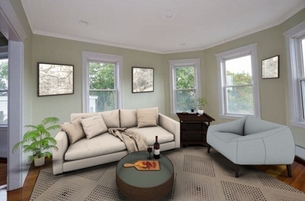 Building Photo - 12 White Ave Unit 3