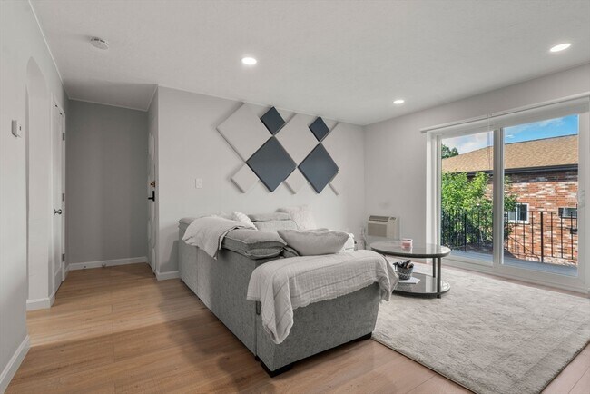 Photo - 23 Westgate Rd Condo Unit 6