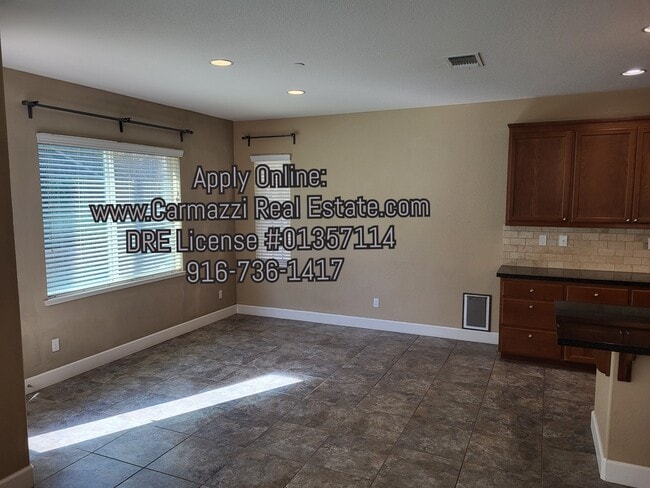 Photo - 1469 Durfee Ct