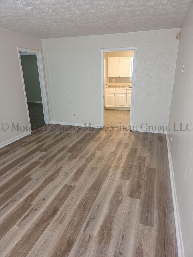 Photo - 1595 Carlisle St NW Unit 1