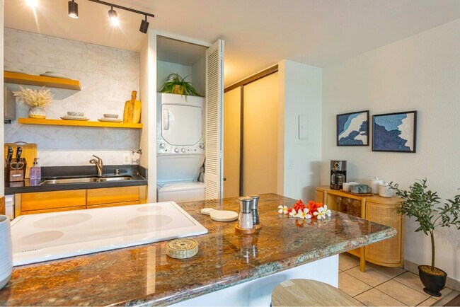 Photo - 2191 S Kihei Rd Unit ID1035910P