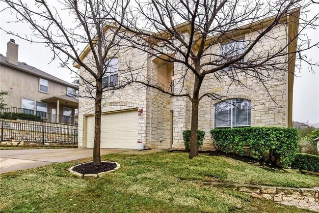 Photo - 10 Juniper Berry Way