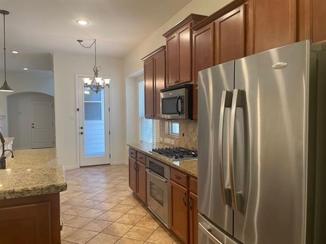 Photo - 2444 Sunderland Ln