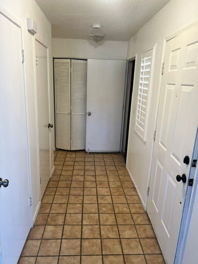 Photo - 1316 Chukar St