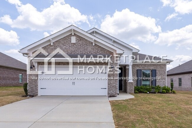 Building Photo - 206 Stockyard Cir