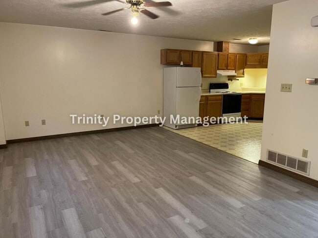 Photo - 1419 W Pike St