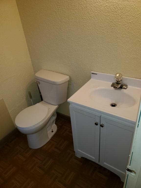 408 E Iroquois St Unit 408 E Iroquois