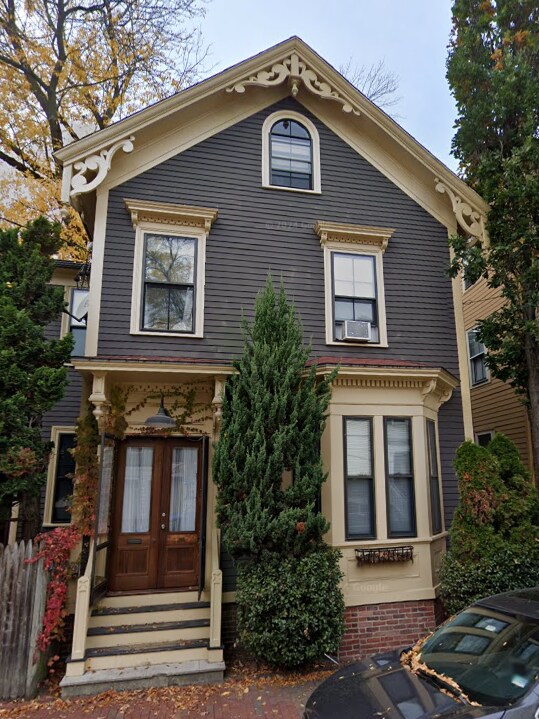 Photo - 20 Marie Ave Apartments Unit 2