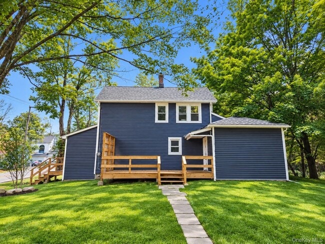 Photo - 11 Spring Glen Rd