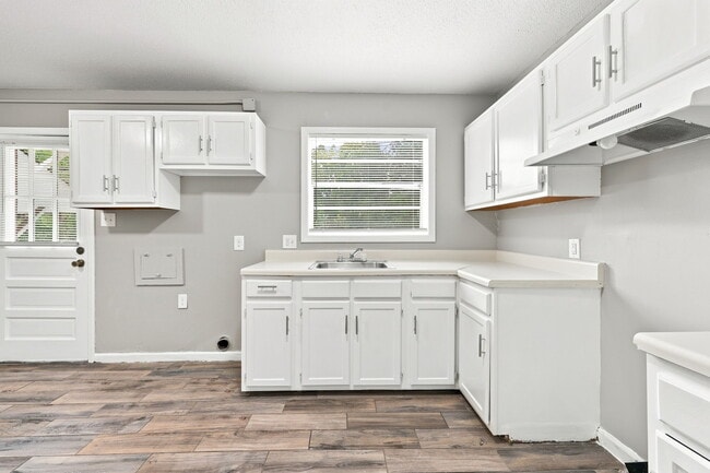 Skyview Townhomes