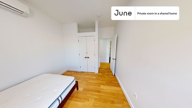 Photo - Room in Shared 5 bed/3 bath home Unit B