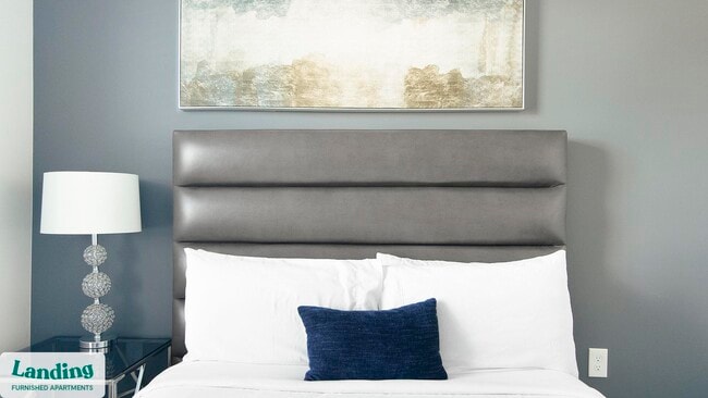 Photo - 4950 W Prescott St Unidad 5105.1406844