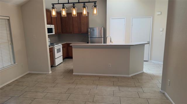 Photo - 1520 Santos Dr