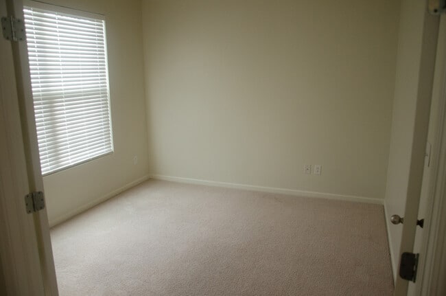 Photo - 2204 Shadow Creek Blvd