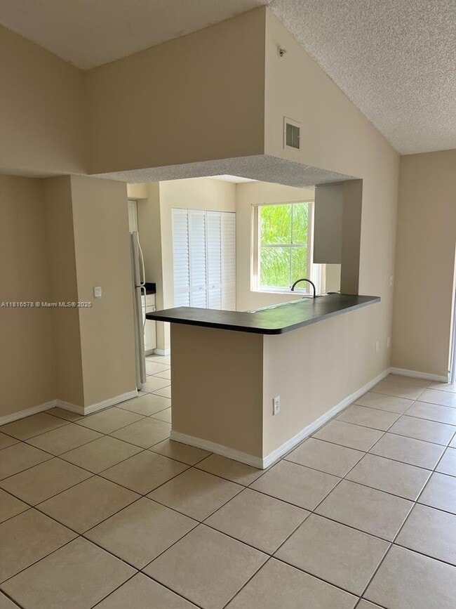 Photo - 165 NW 96th Terrace Condo Unit 3-301
