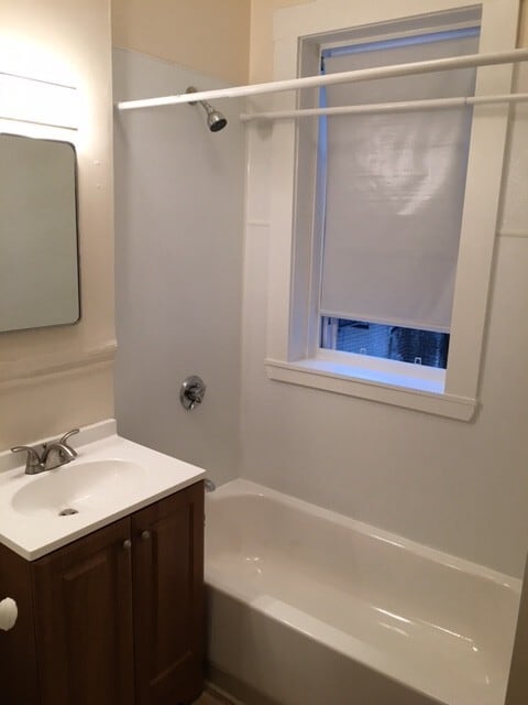 Photo - 1334 Commonwealth Ave Unit 24