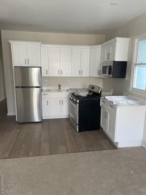 Photo - 60-78-6060 60th Ave Unit 1